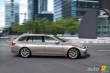 M�ga galerie�: la BMW S�rie 5 Touring