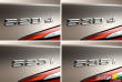 M�ga galerie�: la BMW S�rie 5 Touring