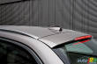 M�ga galerie�: la BMW S�rie 5 Touring