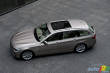 M�ga galerie�: la BMW S�rie 5 Touring