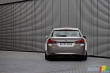M�ga galerie�: la BMW S�rie 5 Touring