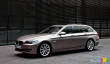M�ga galerie�: la BMW S�rie 5 Touring