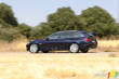 M�ga galerie�: la BMW S�rie 5 Touring
