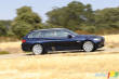 M�ga galerie�: la BMW S�rie 5 Touring