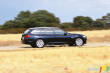 M�ga galerie�: la BMW S�rie 5 Touring