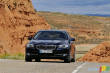M�ga galerie�: la BMW S�rie 5 Touring