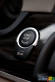 M�ga galerie�: la BMW S�rie 5 Touring