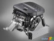 M�ga galerie�: la BMW S�rie 5 Touring