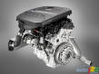 M�ga galerie�: la BMW S�rie 5 Touring