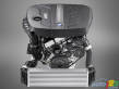 M�ga galerie�: la BMW S�rie 5 Touring