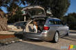 M�ga galerie�: la BMW S�rie 5 Touring