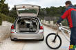 M�ga galerie�: la BMW S�rie 5 Touring