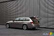 M�ga galerie�: la BMW S�rie 5 Touring