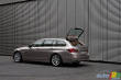 M�ga galerie�: la BMW S�rie 5 Touring