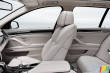 M�ga galerie�: la BMW S�rie 5 Touring