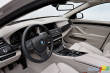 M�ga galerie�: la BMW S�rie 5 Touring