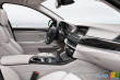 M�ga galerie�: la BMW S�rie 5 Touring