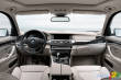 M�ga galerie�: la BMW S�rie 5 Touring