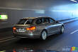 M�ga galerie�: la BMW S�rie 5 Touring