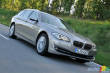 M�ga galerie�: la BMW S�rie 5 Touring