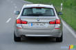 M�ga galerie�: la BMW S�rie 5 Touring