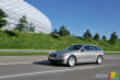M�ga galerie�: la BMW S�rie 5 Touring