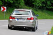 M�ga galerie�: la BMW S�rie 5 Touring