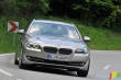 M�ga galerie�: la BMW S�rie 5 Touring