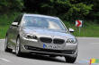 M�ga galerie�: la BMW S�rie 5 Touring