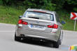 M�ga galerie�: la BMW S�rie 5 Touring