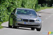 M�ga galerie�: la BMW S�rie 5 Touring