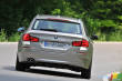 M�ga galerie�: la BMW S�rie 5 Touring