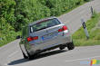 M�ga galerie�: la BMW S�rie 5 Touring