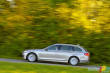 M�ga galerie�: la BMW S�rie 5 Touring