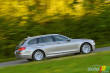 M�ga galerie�: la BMW S�rie 5 Touring