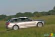 M�ga galerie�: la BMW S�rie 5 Touring