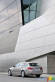 M�ga galerie�: la BMW S�rie 5 Touring
