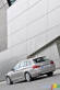 M�ga galerie�: la BMW S�rie 5 Touring