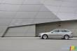 M�ga galerie�: la BMW S�rie 5 Touring