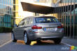 M�ga galerie�: la BMW S�rie 5 Touring
