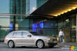 M�ga galerie�: la BMW S�rie 5 Touring