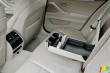 M�ga galerie�: la BMW S�rie 5 Touring