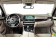 M�ga galerie�: la BMW S�rie 5 Touring