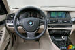 M�ga galerie�: la BMW S�rie 5 Touring
