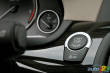 M�ga galerie�: la BMW S�rie 5 Touring