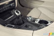 M�ga galerie�: la BMW S�rie 5 Touring