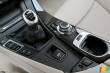 M�ga galerie�: la BMW S�rie 5 Touring