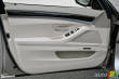 M�ga galerie�: la BMW S�rie 5 Touring