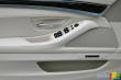 M�ga galerie�: la BMW S�rie 5 Touring