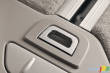 M�ga galerie�: la BMW S�rie 5 Touring